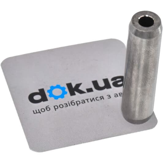 2211425000 Hyundai / Kia Напрямна клапана