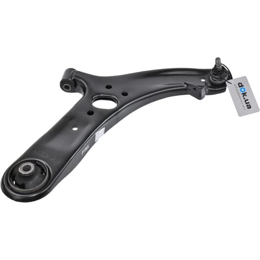 545011R000 Hyundai / Kia Рычаг подвески