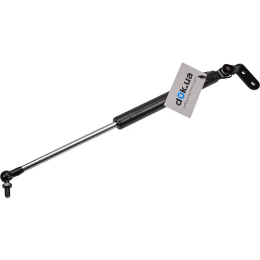 PQB-215 Parts-Mall Газовий упор багажника для Kia Sportage