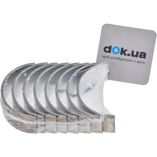 R336A050 Taiho Шатунна вкладка