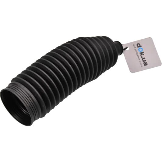 1K0423831A VAG Пильник кермової рейки