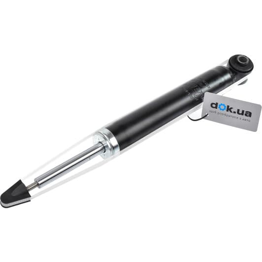 SSA10137 Kavo Parts Амортизатор