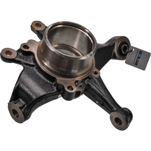 4230530070 Toyota / Lexus / Daihatsu Поворотный кулак