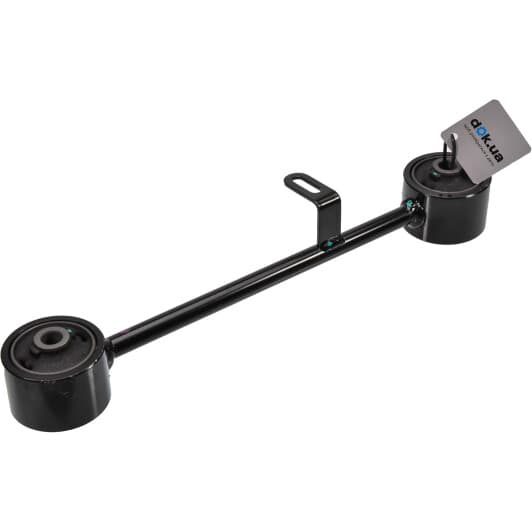 MA126L MASUMA Рычаг подвески