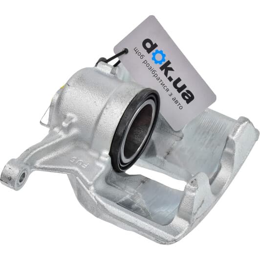 8V0615124 VAG Тормозной суппорт