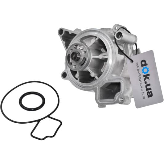 1723 Airtex Помпа