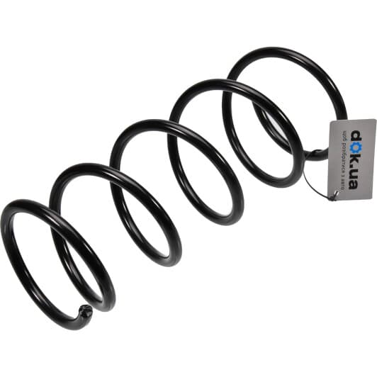 SZ2093MT Magnum Technology Пружина підвіски для Toyota Yaris