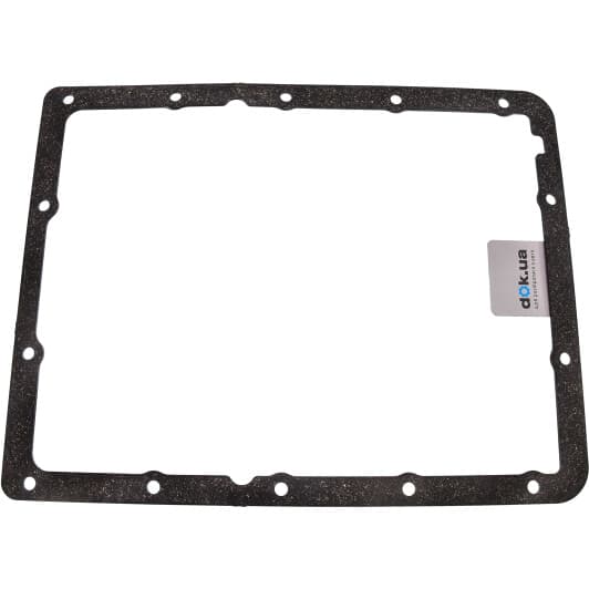 2478257B00 Suzuki Прокладка поддона АКПП