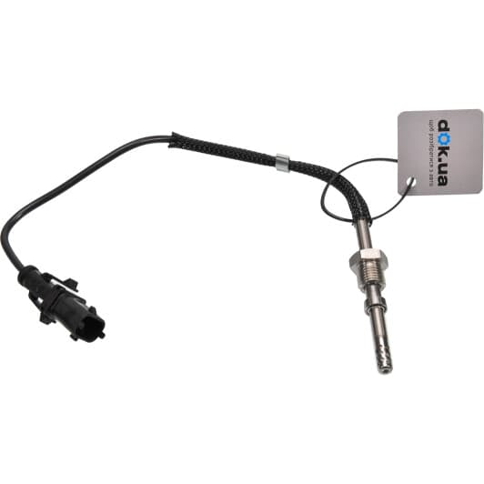 AS3016 Autlog Датчик температуры выхлопных газов