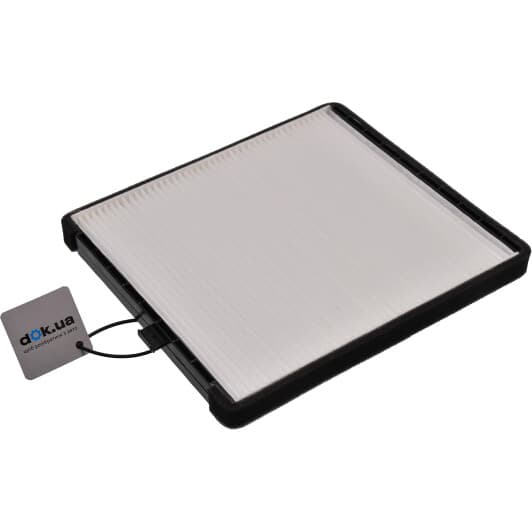 RD61J6WP9254 Rider Фильтр салона