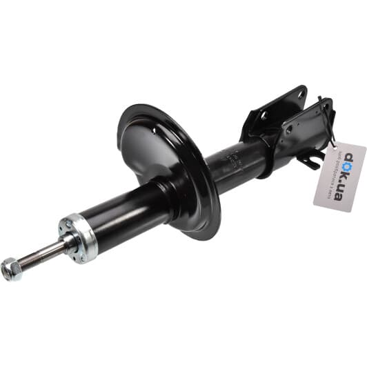 RD3470634928 Rider Стойка амортизатора