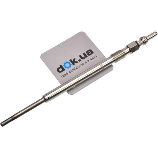 FT82706 Fast Свеча накала