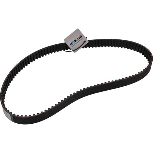 1 987 949 544 Bosch Ремень ГРМ