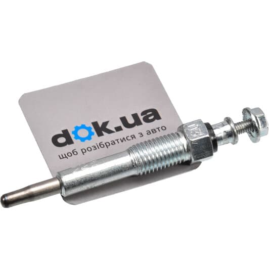 FG9204 Flennor Свічка розжарювання