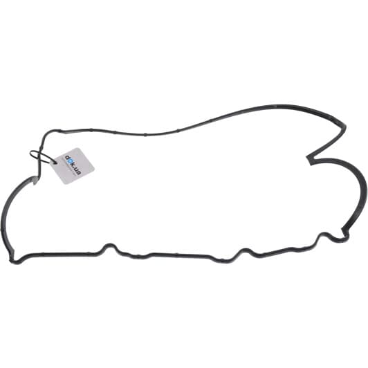 11090700 Ajusa Прокладка клапанной крышки