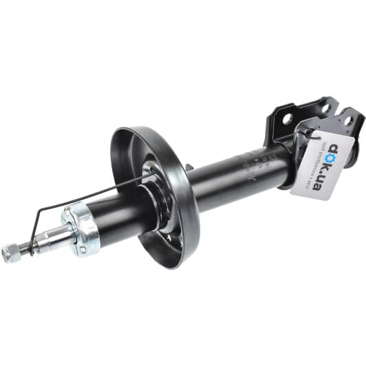 1242104570 JP Group Стойка амортизатора для Opel Zafira