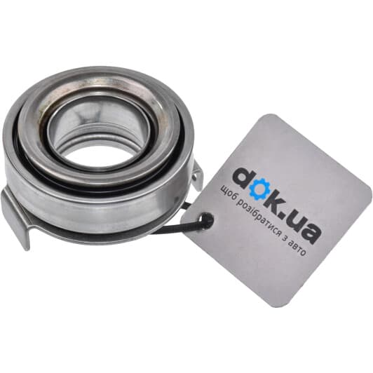 RCT283SA Koyo Выжимной подшипник