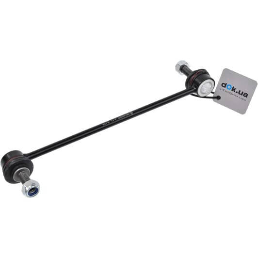 R776 Teknorot Стійка стабілізатора