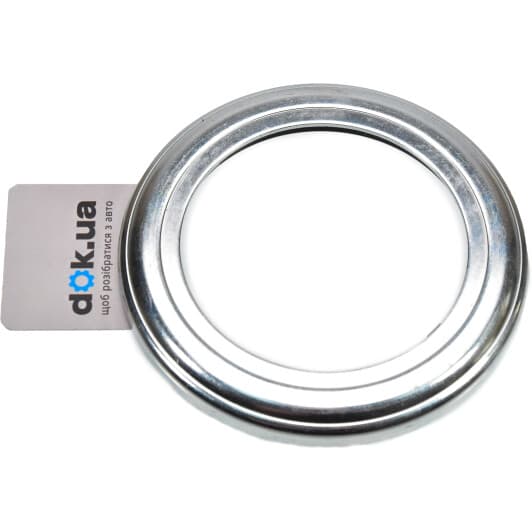 518983 GSP Опорный подшипник амортизатора