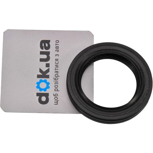 4792317AB Dodge/Chrysler/Jeep Сальник колінчастого вала