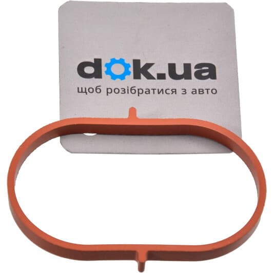 714272600 Reinz Прокладка впускного коллектора