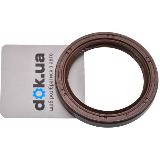 1052B433 Mitsubishi Сальник колінчастого вала