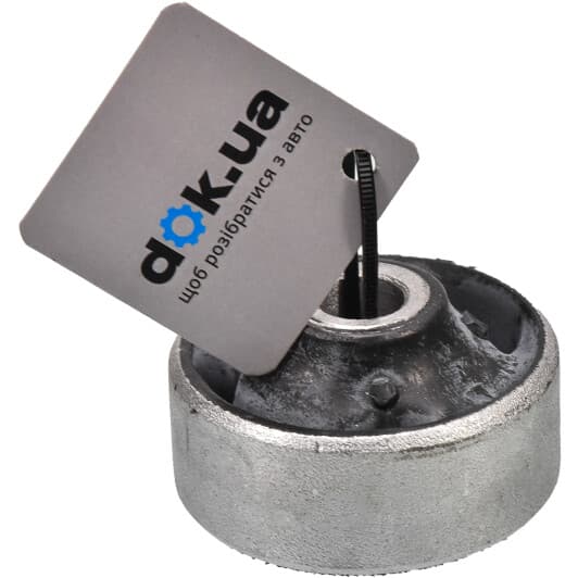 14276AP Applus Сайлентблок рычага