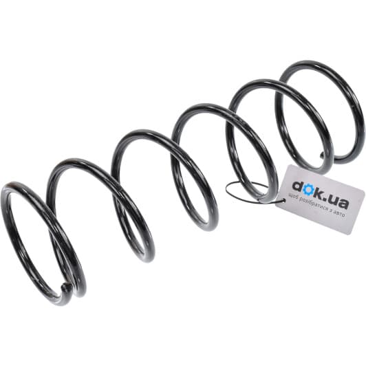 RA5198 Kayaba Пружина подвески для Mazda 323