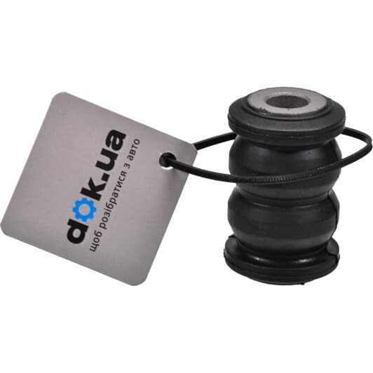 851622 Sidem Сайлентблок рычага для Mazda 2