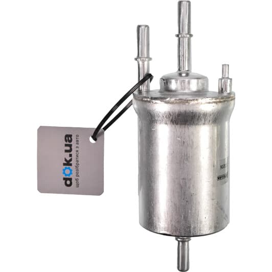 21-00478-SX Stellox Топливный фильтр