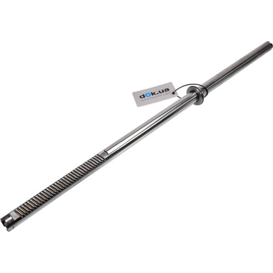 HO209C MSG Рулевая рейка