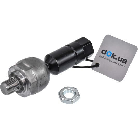 92-00793-014 RTS Рулевая тяга