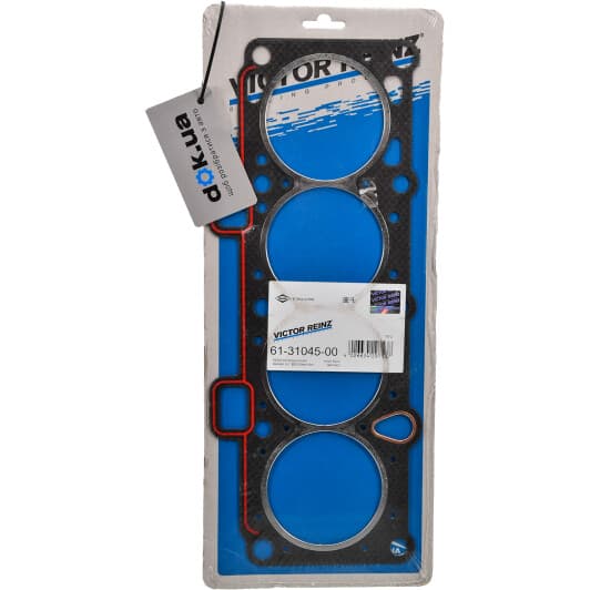 61-31045-00 Reinz Прокладка ГБЦ