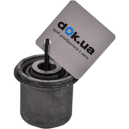 0201J31S Akitaka Сайлентблок рычага