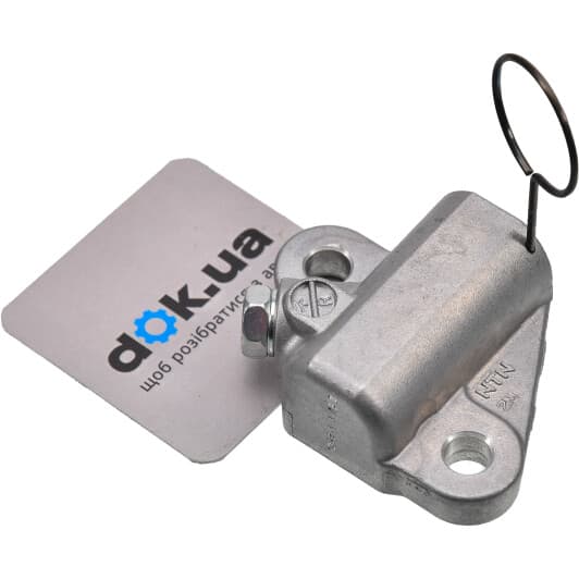 1283169G10 Suzuki Натяжитель цепи ГРМ