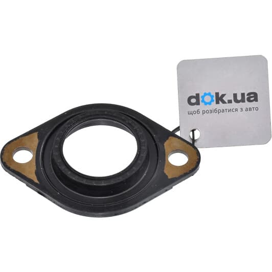 335350 Elring Прокладка клапанной крышки