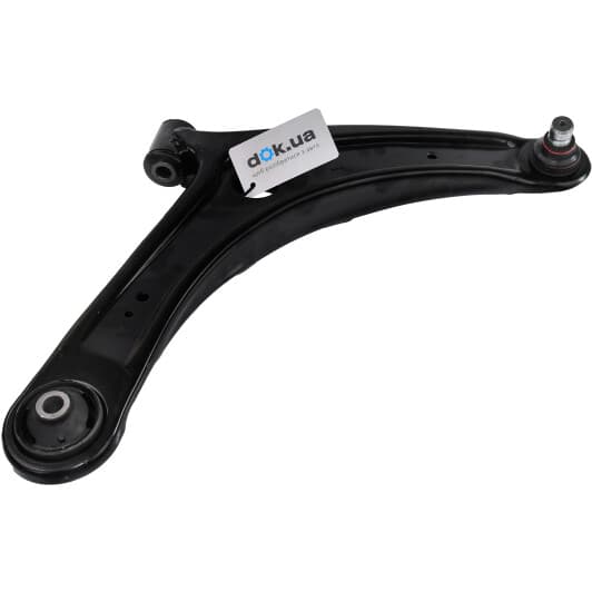 22295ap Applus Важіль підвіски