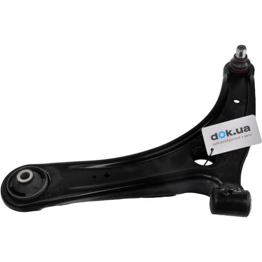 22294ap Applus Рычаг подвески