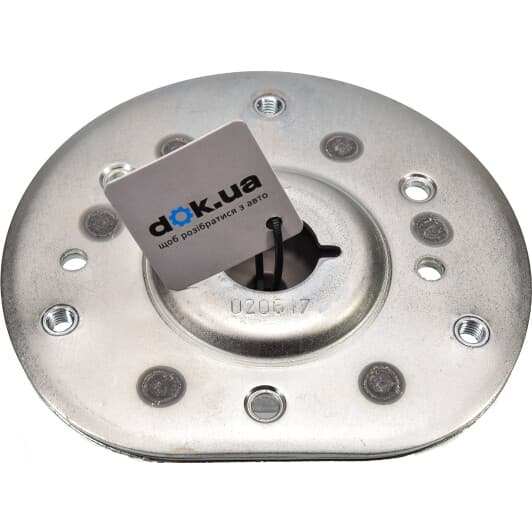 LR032578 Land Rover Опора амортизатора для Land Rover Freelander