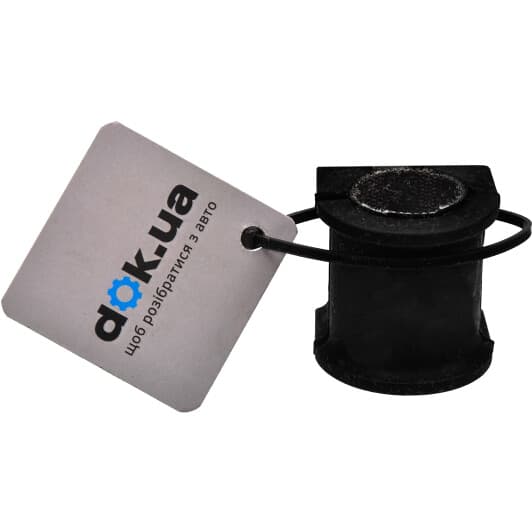 RBX000010 Land Rover Втулка стабілізатора для Land Rover Freelander