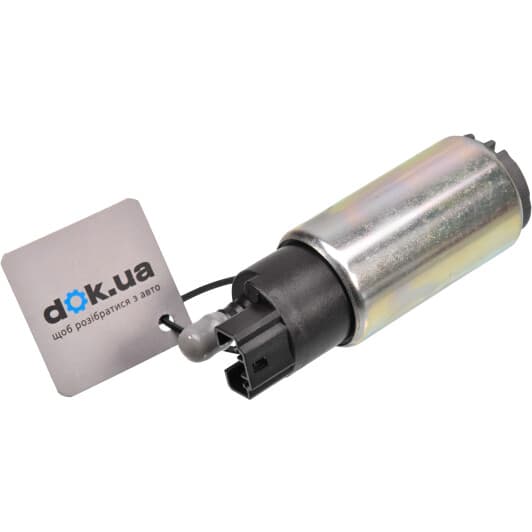 313011303471 Magneti Marelli Паливний насос