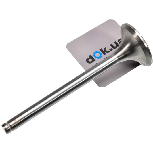 9490550 Sasic Выпускной клапан