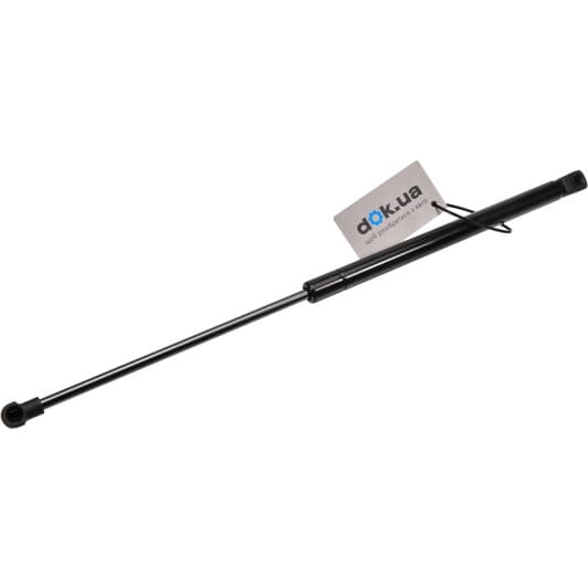 77644816 KEMP Газовый упор багажника