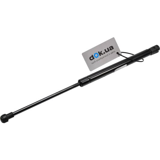 77644823 KEMP Газовый упор капота