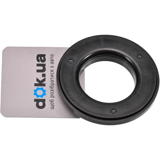 MR297932 Mitsubishi Опорний підшипник амортизатора