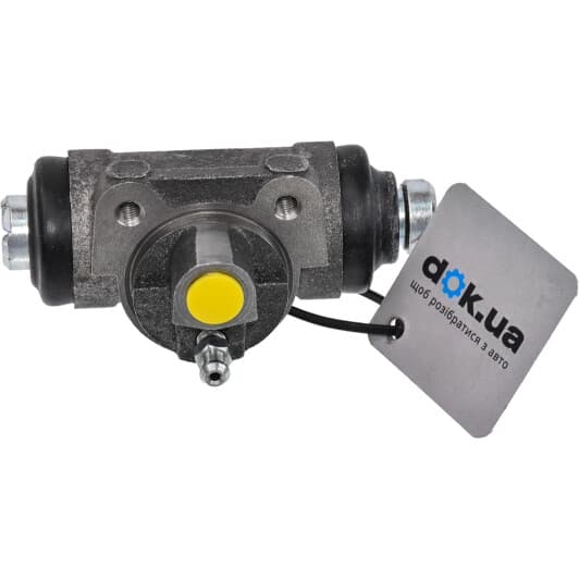 04-0616 Metelli Колесный тормозной цилиндр