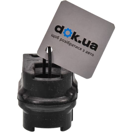 80747 Asam Втулка стабілізатора