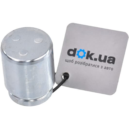 150759-C ERT Поршень тормозного суппорта