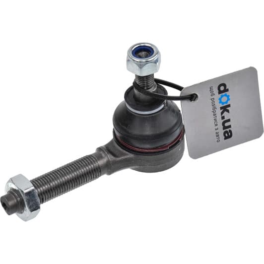 230043 A.B.S. Наконечник рулевой тяги