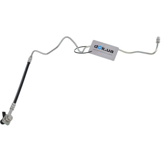 24.1253-0010.3 ATE Тормозной шланг